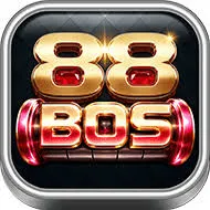 88BOS - Aplikasi Sportsbook Terbaik untuk Taruhan Anda