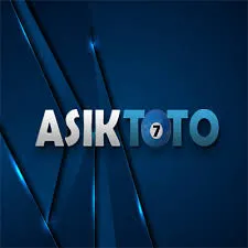ASIKTOTO - Game MOBA Seru dan Kompetitif