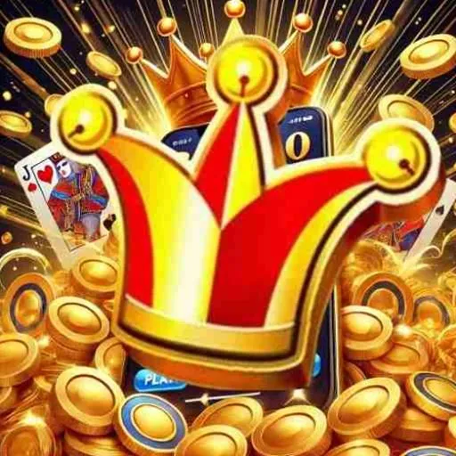 AYUWIN - Game Strategi Pertempuran yang Menarik