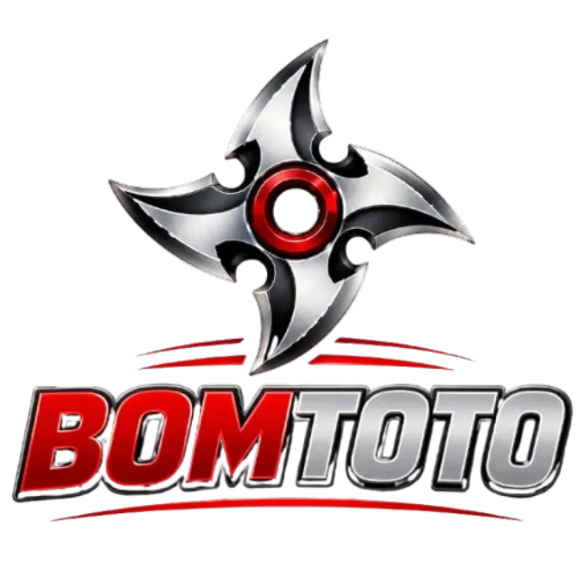BOMTOTO - Game Idle Seru untuk Mengisi Waktu Luang
