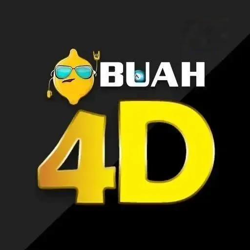 BUAH4D - Pertarungan Epik dalam Dunia MOBA