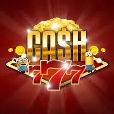CASH777 - Permainan Mahjong Seru dan Mengasyikkan
