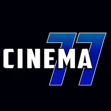 CINEMA77 - Permainan Mahjong Terbaik untuk Penggemar