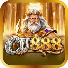 CU888 - Aplikasi Utility Terbaik untuk Kebutuhan Sehari-hari