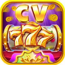 CV777 - Nikmati Pengalaman Game Idle yang Mengasyikkan