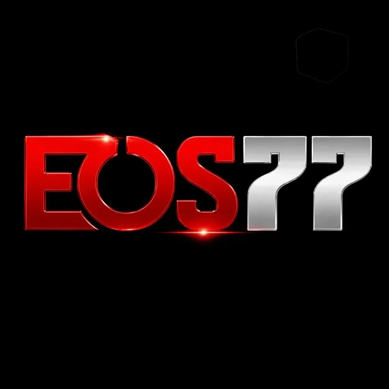 EOS77 - Permainan Slot Seru dan Menguntungkan
