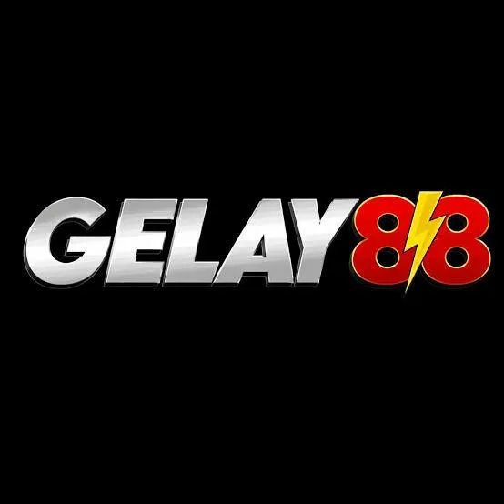 GELAY88 - Balapan Seru di Ujung Jari Anda