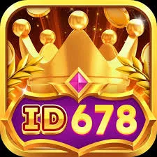 ID678 - Teror Malam di Kegelapan