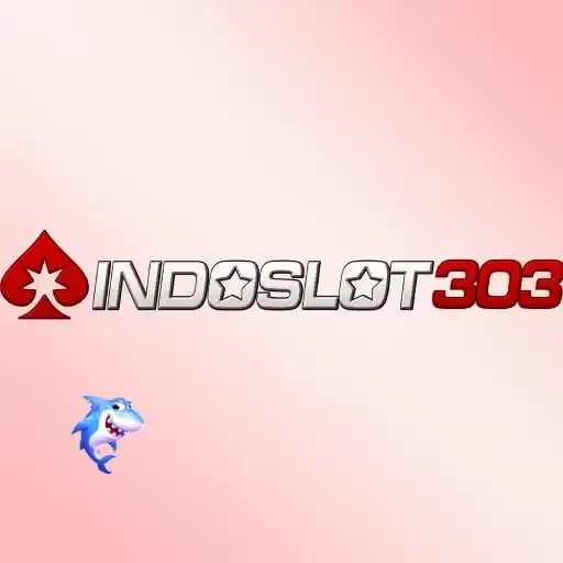 INDESLOT303 - Game Kasino Seru dan Mengasyikkan
