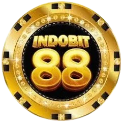 INDOBIT88 - Aksi Seru dalam Permainan yang Menggugah Adrenalin