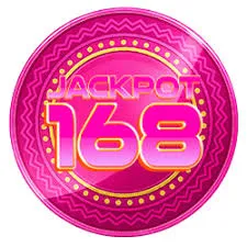 JACKPOT168 - Tantangan Seru dalam Permainan Match-3