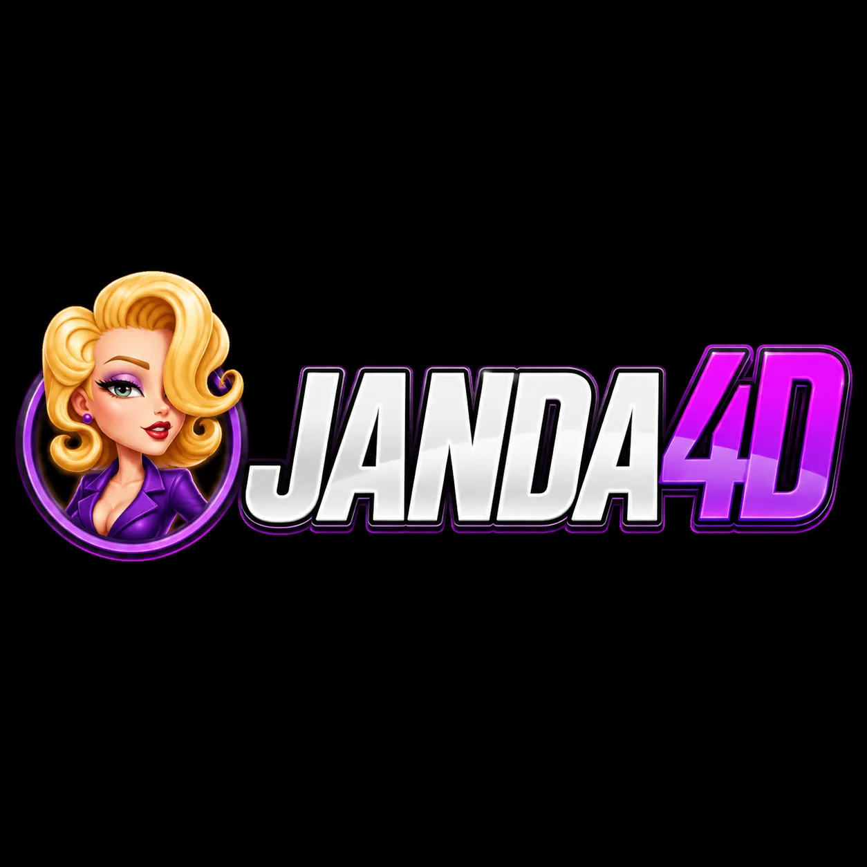 JANDA4D - Aplikasi Utility Terbaik untuk Memudahkan Hidup Anda