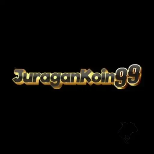 JURAGANKOIN99 - Permainan Balap Mobil Seru dan Menantang