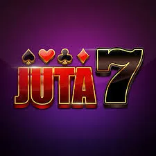 JUTA7 - Petualangan Epic Dalam Game ARPG
