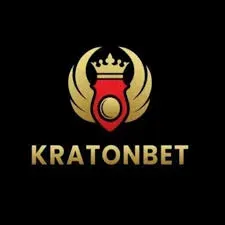 KRATONBET - Permainan Arcade Penuh Tantangan dan Keseruan