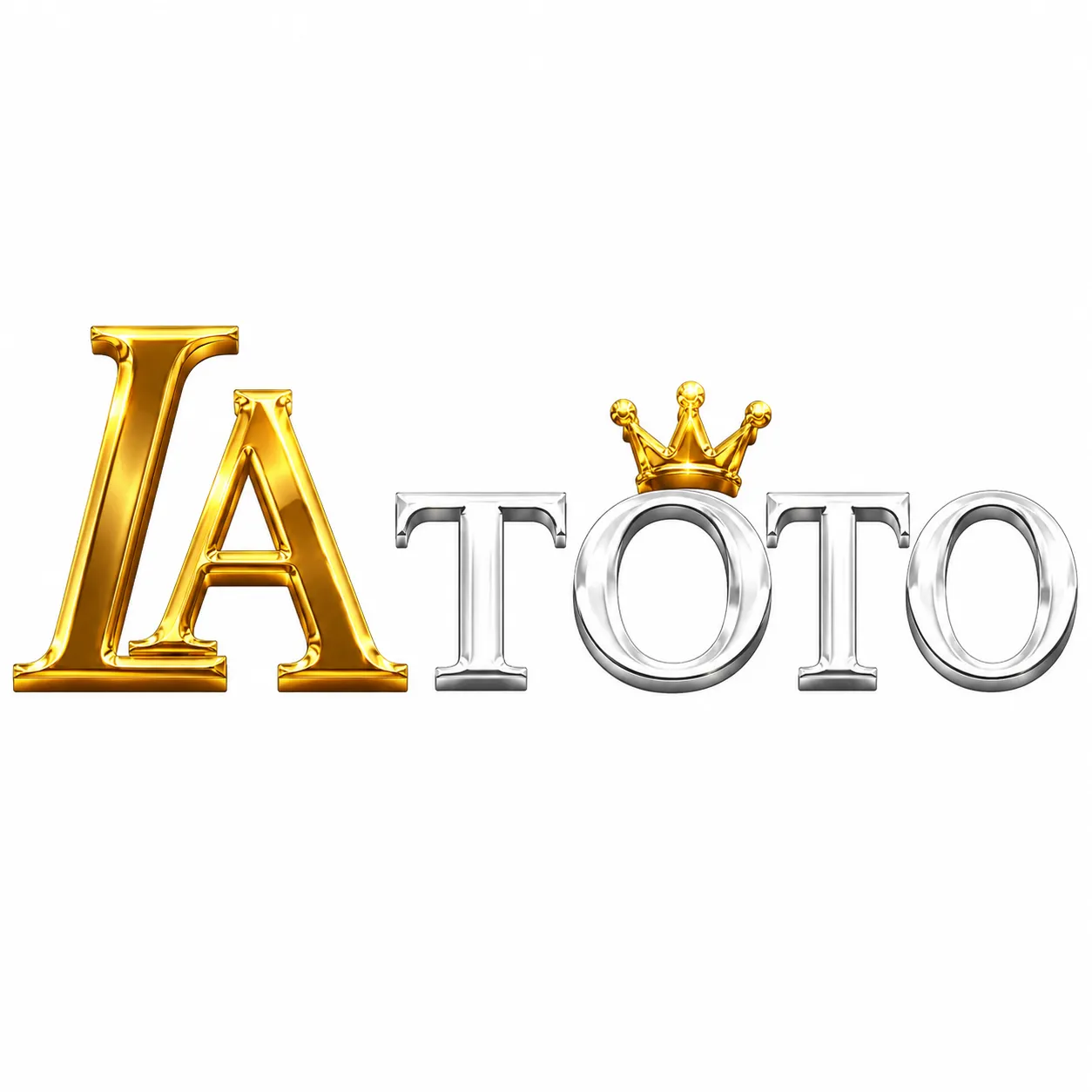 LATOTO - Game Pertanian Seru dan Menyenangkan