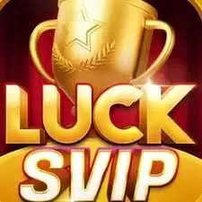 LUCKSVIP - Pertarungan Terbaik Dalam Genggaman Anda