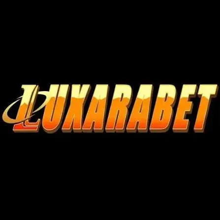 LUXARABET - Game TPS Penuh Aksi dan Strategi