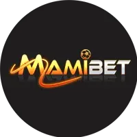 MAMIBET - Petualangan Seru dalam Dunia Aksi