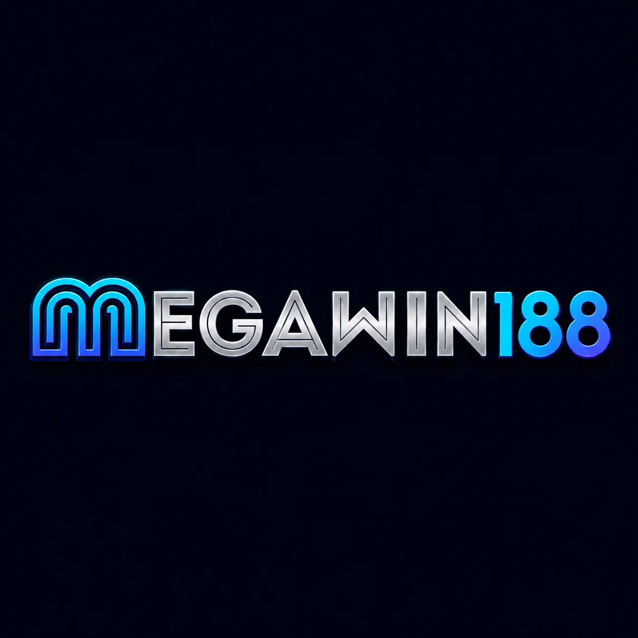 MEGAWIN188 - Permainan Idle Menarik untuk Semua