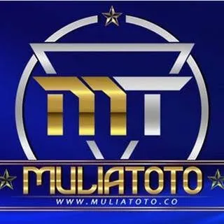 MULIATOTO - Game Idle Seru dan Mengasyikkan