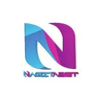 NAGITABET - Permainan Kasino Terbaik untuk Pengalaman Seru