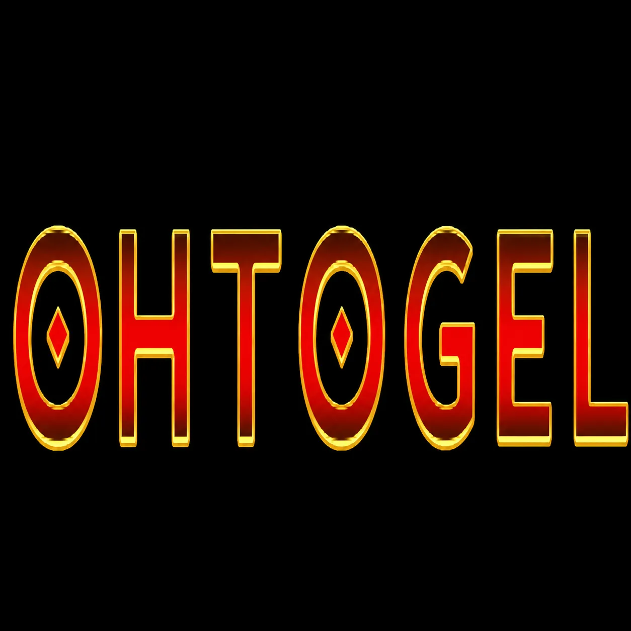 OHTOGEL - Permainan Puzzle Seru untuk Semua Usia