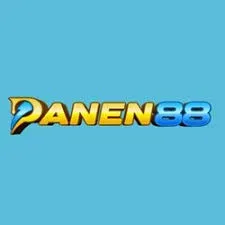 PANEN88 - Permainan Mahjong Terbaik untuk Penggemar