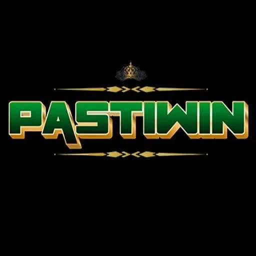 PASTIWIN - Game TPS Seru dan Menantang