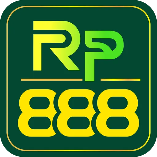 RP888 - Petualangan Seru dalam Dunia RPG
