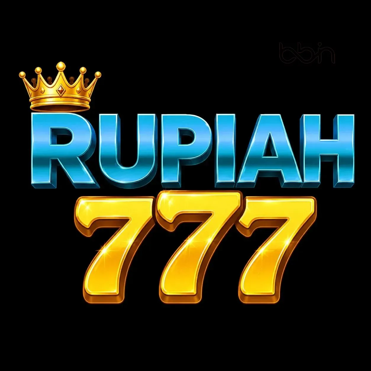 RUPIAH777 - Pertarungan Seru yang Tak Terlupakan