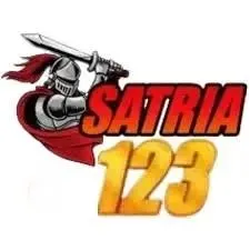SATRIA123 - Petualangan Epik dalam Dunia ARPG