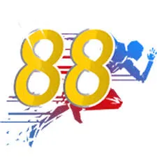 SOBET88 - Teror Mencekam di Dalam Kegelapan