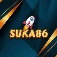 SUKA86 - Game Idle Seru untuk Mengisi Waktu Luang