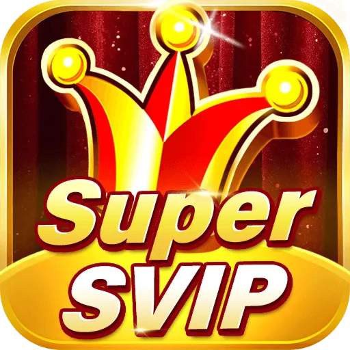 SUPERSVIP - Permainan Gaple Seru dan Menyenangkan