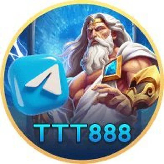 TTT888 - Permainan FPS Terbaik untuk Pengalaman Beradu Strategi