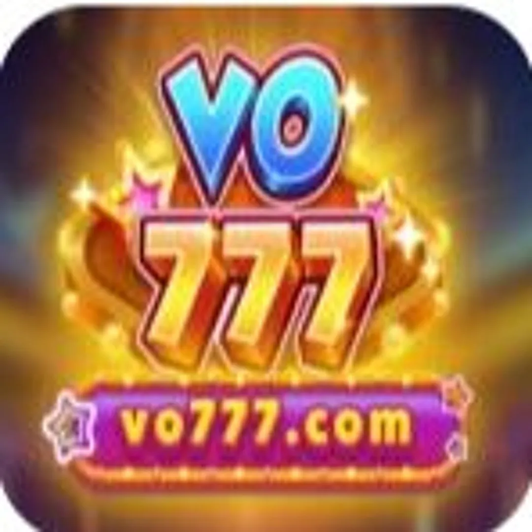 VO777 - Balap Motor yang Seru dan Menggembirakan