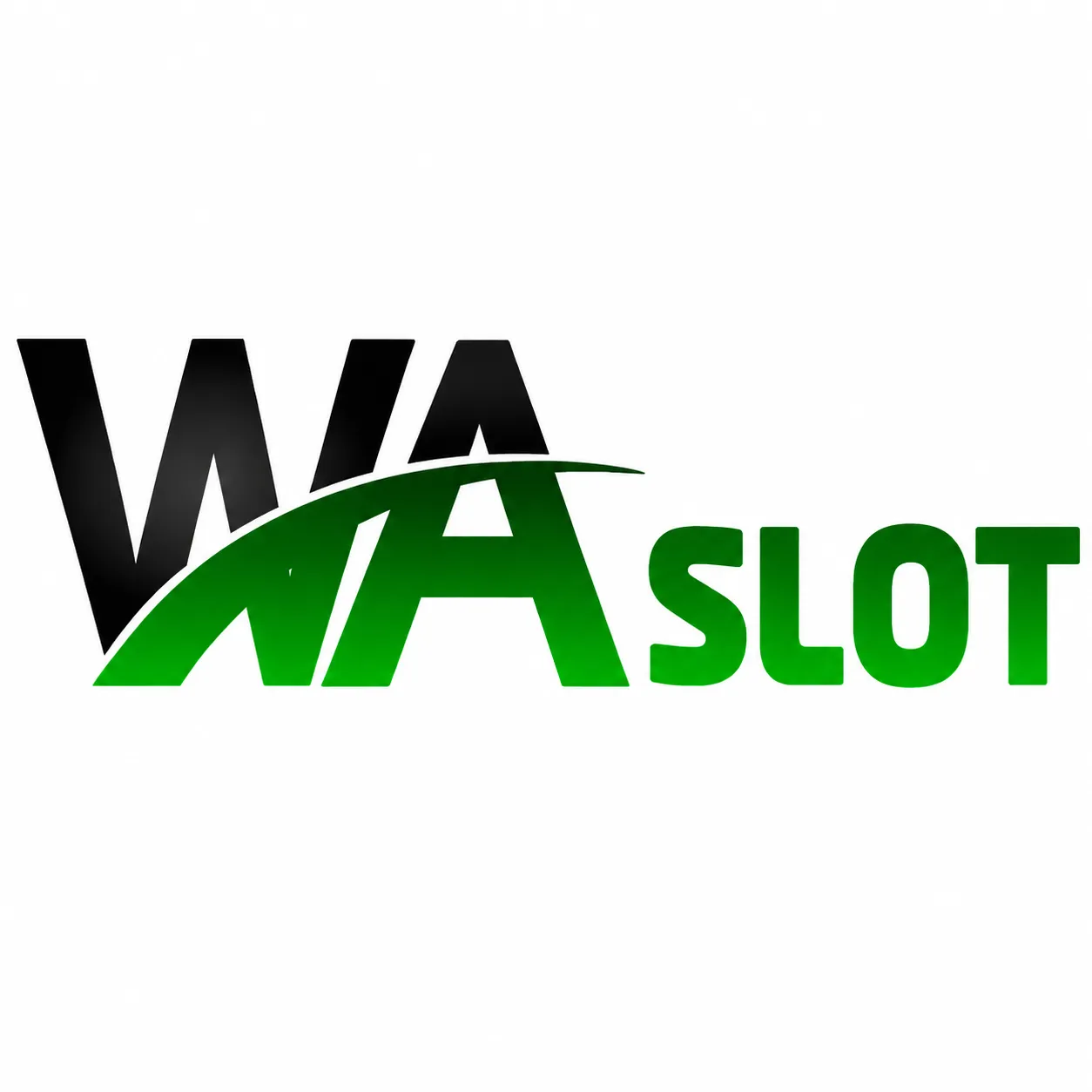 WASLOT - Permainan Poker Terbaik di Genggaman Tangan