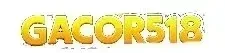 gacor518 — Pusat Unduh APK